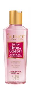 Comforting Toning Lotion
